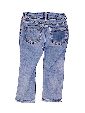 Crewcuts Jeans (view 2)