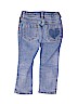 Crewcuts Blue Jeans Size 4 - photo 2