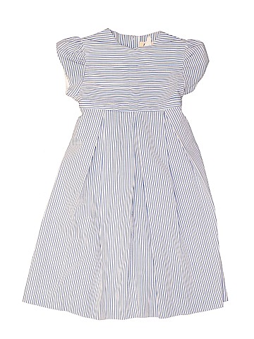 Assorted Brands Dress (view 1)