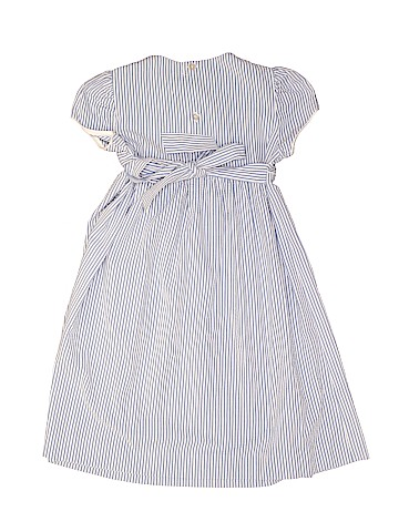 Assorted Brands Dress (view 2)