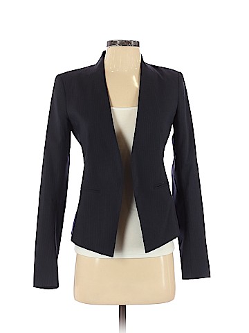 Theory Wool Blazer (view 1)