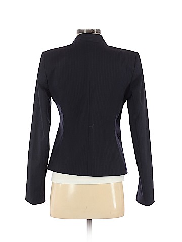 Theory Wool Blazer (view 2)