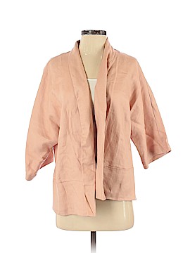 Lafayette 148 New York Size P