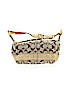 Coach Brown Shoulder Bag One size - photo 3