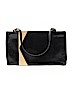 Kate Spade New York 100% Leather Black Leather Shoulder Bag One size - photo 1