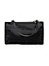Kate Spade New York 100% Leather Black Leather Shoulder Bag One size - photo 3