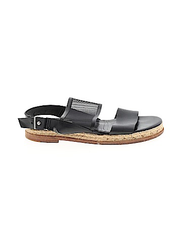 Balenciaga Sandals (view 1)