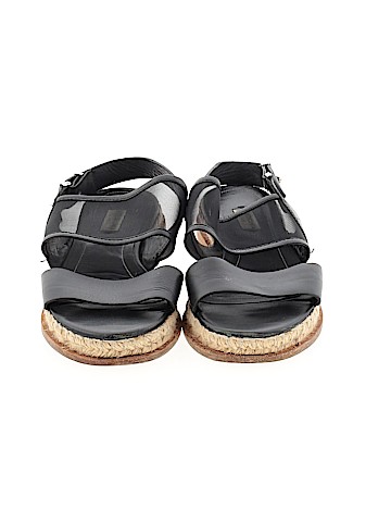 Balenciaga Sandals (view 2)