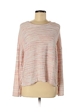 TWO by Vince Camuto Size Med