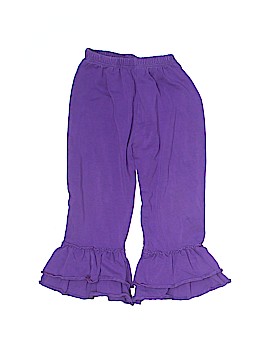 Unbranded Size Small tots
