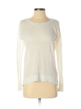 American Eagle Outfitters Size Sm