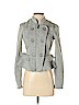 Dollhouse Gray Jacket Size S - photo 1