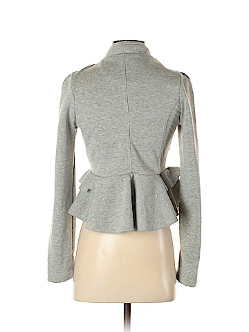 Dollhouse Jacket (view 2)