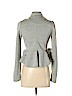 Dollhouse Gray Jacket Size S - photo 2