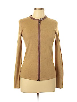 Lauren by Ralph Lauren Size Med