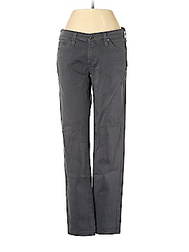 Adriano Goldschmied Size 27 waist