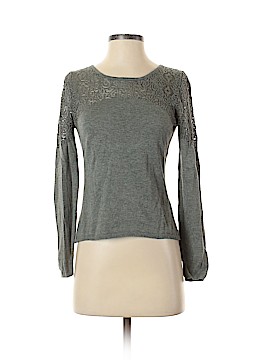 Knitted & Knotted Size XS