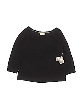 Princess Vera Wang Size X-Large youth