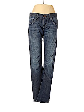 Chip & Pepper Size 26 waist