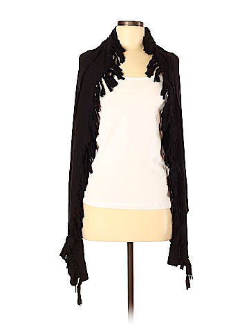 Bel Kazan Wrap (view 1)