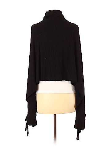 Bel Kazan Wrap (view 2)