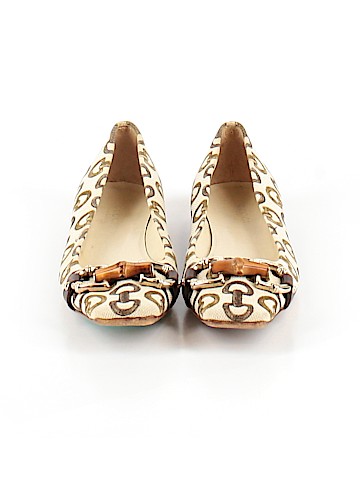 Gucci Flats (view 2)