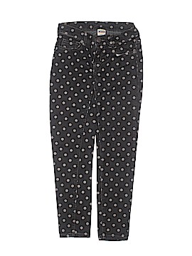 Harajuku Mini for Target Size 7