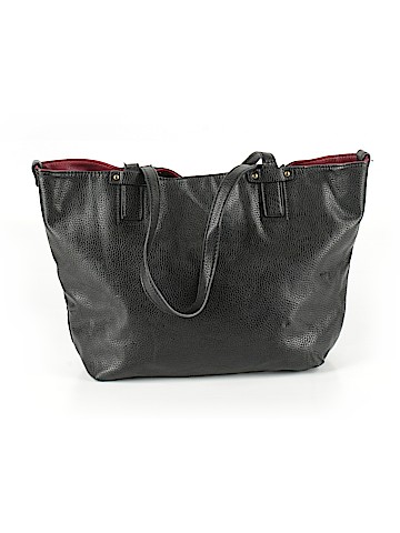 Unbranded Tote (view 1)