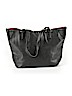 Unbranded Black Tote One size - photo 1