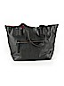 Unbranded Black Tote One size - photo 3