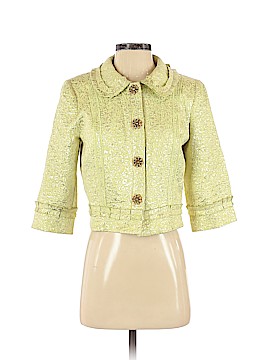 Cynthia Cynthia Steffe Size 4