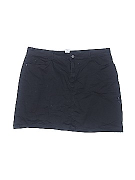 Croft & Barrow Size 18 Plus