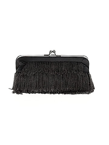 Monserat De Lucca Clutch (view 1)