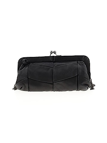 Monserat De Lucca Clutch (view 2)