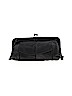 Monserat De Lucca Black Clutch One size - photo 2