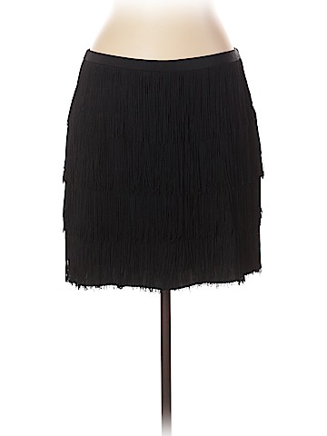 Lauren by Ralph Lauren Formal Skirt (view 1)