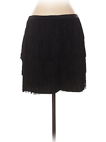 Lauren by Ralph Lauren Formal Skirt (view 2)