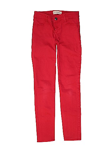 Abercrombie Jeans (view 1)