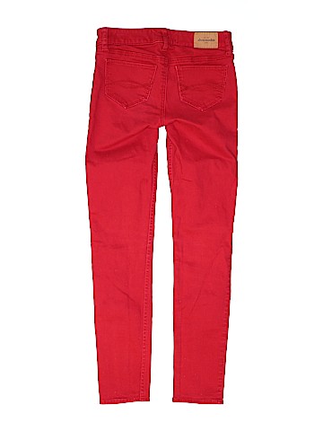 Abercrombie Jeans (view 2)