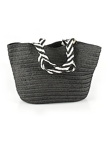 Rachel Zoe Tote (view 1)