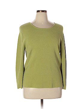 Carol Anderson Collection Size XL