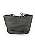 Rachel Zoe Black Tote One size - photo 3
