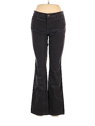 Ann Taylor LOFT Jeans (view 1)