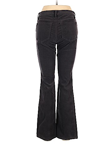 Ann Taylor LOFT Jeans (view 2)
