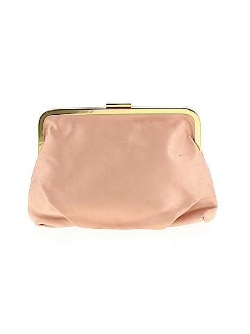 J.Crew Clutch (view 1)