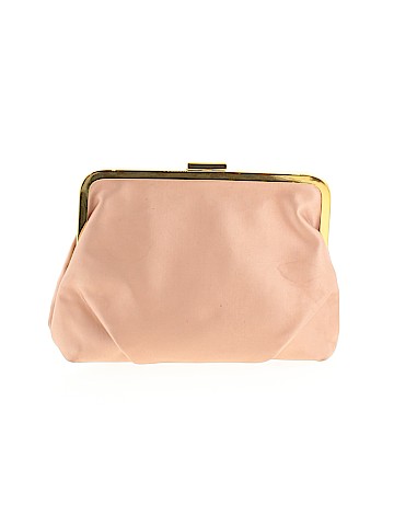J.Crew Clutch (view 2)