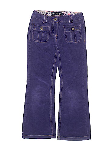 Mini Boden Cords (view 1)