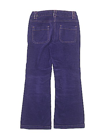 Mini Boden Cords (view 2)