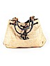 Chico's Tan Shoulder Bag One size - photo 1