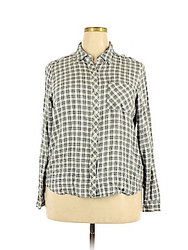Universal Thread Size XXL